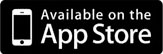 App Store Logo/Link