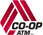 COOP-ATM_Logo
