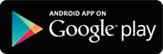 GooglePlay Logo/Link