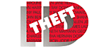 ID Theft Logo/Link