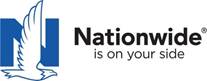 Nationwide Logo/Link